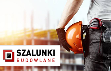 <p class=""><strong>Produkcja Dystrybucja Szalunk&oacute;w Mazowieckie</strong></p>