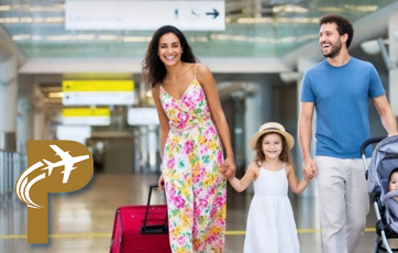 <p class=""><strong>promocja na parking lotniskowy Chopina</strong></p>