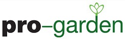 Logo do Oferty Pracy - utrzymanie czystości / zieleni - Poszukujemy specjalistę - Ogrodnik - pow. siedli mieszkaniowych - pracodawca zatrudni Pro-Garden Grzegorz Zatyka