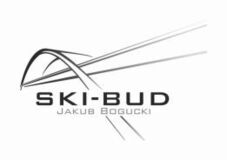Logo do Oferty Pracy - projektant / nadzór - Poszukujemy specjalistę - Firma SKI-BUD zatrudni specjalistę/tkę na stanowisko: Inżynier Budowy. - pracodawca zatrudni SKI-BUD