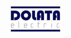 Logo do Oferty Pracy - instalacje budowlane - Poszukujemy specjalistę - Elektryk/ Pomocnik elektryka - Poznań - pracodawca zatrudni Dolata Electric