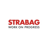 Logo do Oferty Pracy - pracownik budowlany - Poszukujemy specjalistę - Robotnik Mostowy STRABAG Kłodawa/Wielkopolskie - pracodawca zatrudni STRABAG Sp. z o.o.