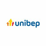 Logo do Oferty Pracy - projektant / nadzór - Poszukujemy specjalistę - Majster budowy - UNIBEP S.A. - pracodawca zatrudni UNIBEP SA