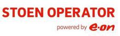 Logo do Oferty Pracy - instalacje budowlane - Poszukujemy specjalistę - Elektromonter Stoen Operator - konserwacja baterii akumulatorów - pracodawca zatrudni Stoen Operator sp. z o.o.