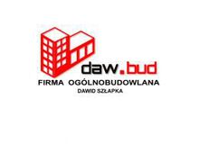 Logo do Oferty Pracy - mury / elewacje - Poszukujemy specjalistę - Prace budowlane dla brygad, podwykonawców, murarzy! - pracodawca zatrudni Dawid Szłapka