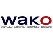 Logo do Oferty Pracy - prace wykończeniowe - Poszukujemy specjalistę - monter ścian GK _ Elektryk _ Hydraulik _ Murarz _ Przebudowa w Galeri - pracodawca zatrudni Marcin