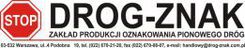 Логотип для пропозиції роботи - Будівельник - Шукаємо спеціаліста - Pracownik fizyczny robót drogowych- tylko doświadczone osoby - Рободавець найме Przemysław