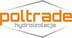 Logo do Oferty Pracy - projektant / nadzór - Poszukujemy specjalistę - Inżynier budowy - koordynator - hydroizolacje - pracodawca zatrudni POLTRADE