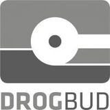 Logo do Oferty Pracy - pracownik budowlany - Poszukujemy specjalistę - Pracownik drogowy / brukarz - pracodawca zatrudni Drogbud Nawierzchnie bitumiczne Sp. z o.