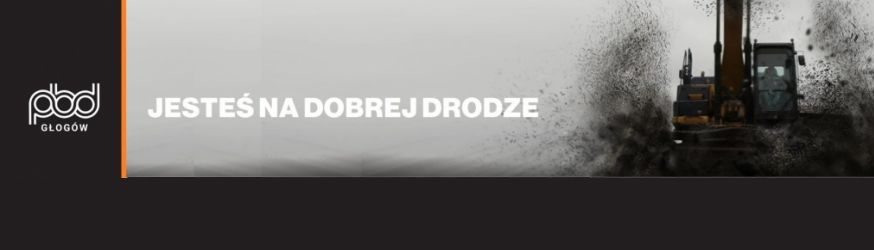 Pracodawca - Przedsiębiorstwo Budownictwa Drogowe zatrudni na stanowisko w branży projektant / nadzór