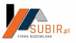 Логотип для пропозиції роботи - оздоблювальні роботи - Шукаємо спеціаліста - Do ociepleń ,elewacje ,wykończenia wnetrz - Рободавець найме Juliusz