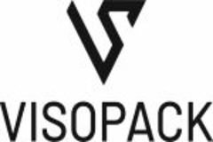 Logo do Oferty Pracy - instalacje budowlane - Poszukujemy specjalistę - Zatrudnimy Hydraulika z doświadczeniem - pracodawca zatrudni Magda