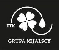 Logo do Oferty Pracy - instalacje budowlane - Poszukujemy specjalistę - Pomocnik przy sieciach WOD-KAN - pracodawca zatrudni Jarosław Mijalski