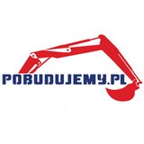 Логотип для пропозиції роботи - дизайнер/нагляд - Шукаємо спеціаліста - Kierownik robót / brygadzista - Рободавець найме Adam
