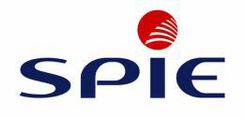 Logo do Oferty Pracy - pracownik budowlany - Poszukujemy specjalistę - Monter w ekipie budowlanej - światłowody - pracodawca zatrudni SPIE Nexotech S.A.