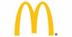 Logo do Oferty Pracy - prace wykończeniowe - Poszukujemy specjalistę - Konserwator Restauracja McDonald's Kozienice - pracodawca zatrudni Paulina