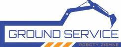 Logo do Oferty Pracy - instalacje budowlane - Poszukujemy specjalistę - Zatrudnie instalatorow wod kan gaz prawo jazdy B - pracodawca zatrudni Ground Service Michał