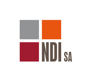 Logo do Oferty Pracy - pracownik budowlany - Poszukujemy specjalistę - Majster robót bitumicznych - pracodawca zatrudni NDI SA